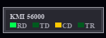 modem screeching